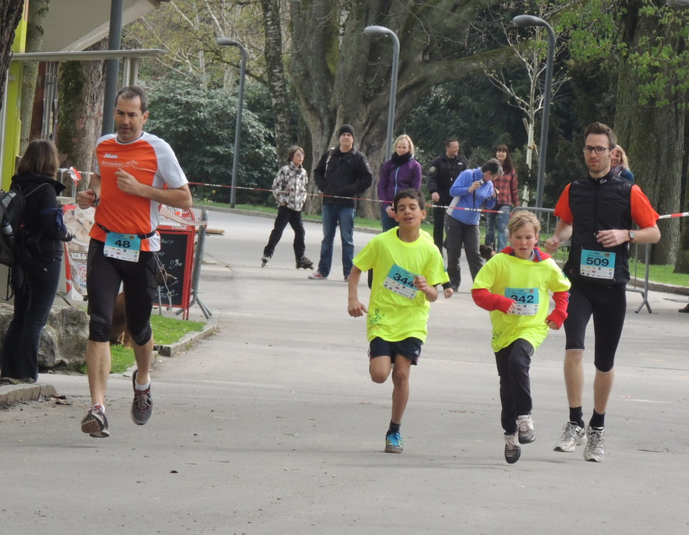 DSCN5616_JPG-1366669231