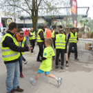 DSCN5618_JPG-1366669235