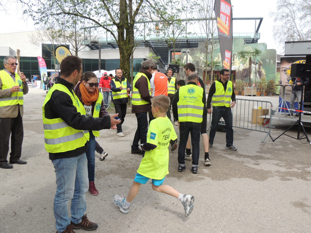 DSCN5618_JPG-1366669235