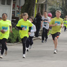 DSCN5623_JPG-1366669239