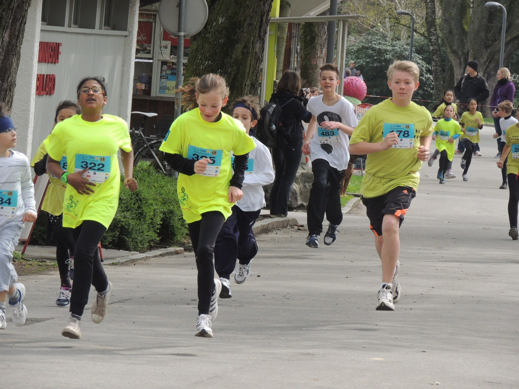 DSCN5623_JPG-1366669239