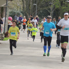 DSCN5624_JPG-1366669243