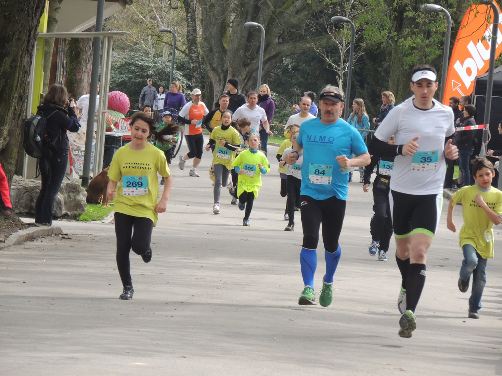 DSCN5624_JPG-1366669243