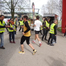 DSCN5627_JPG-1366669247