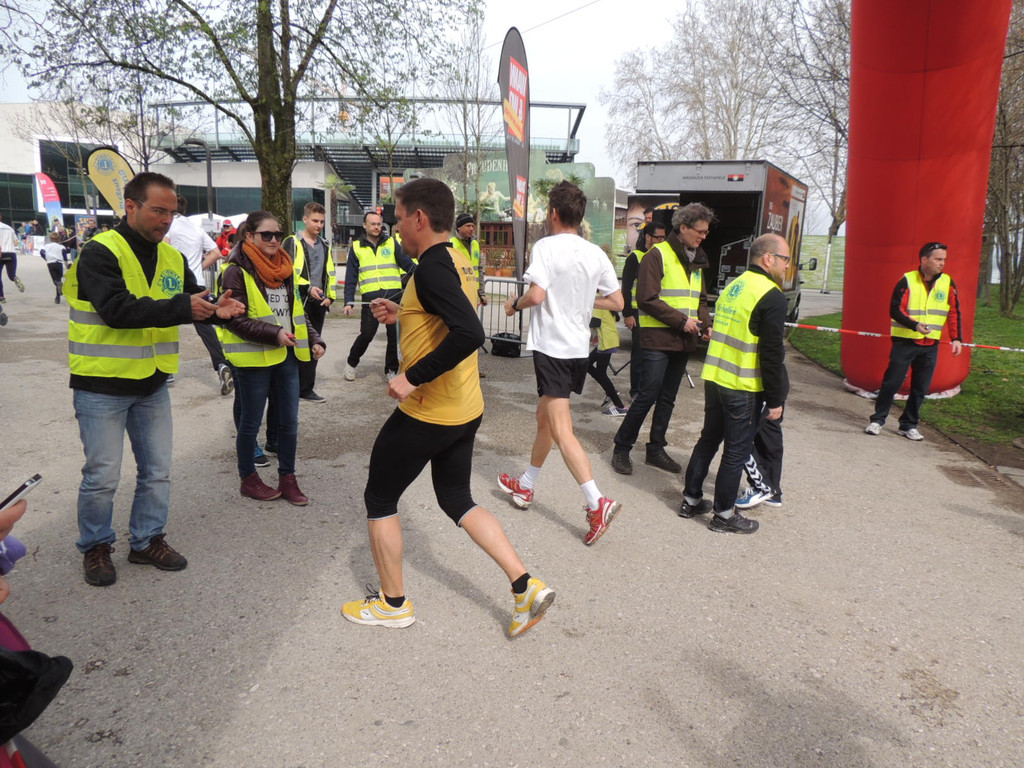 DSCN5627_JPG-1366669247