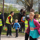 DSCN5638_JPG-1366669251