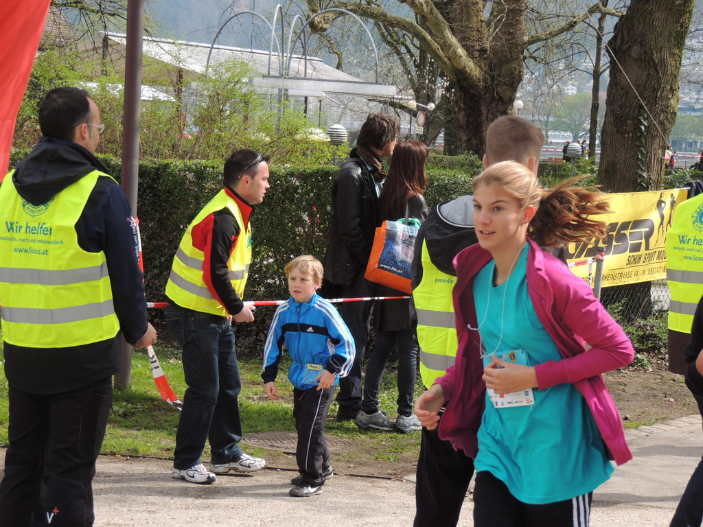 DSCN5638_JPG-1366669251