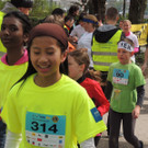 DSCN5641_JPG-1366669255