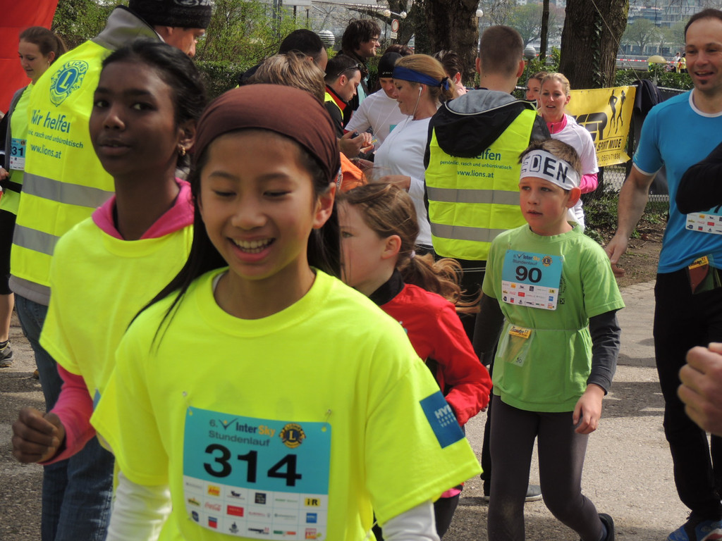 DSCN5641_JPG-1366669255