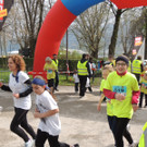 DSCN5643_JPG-1366669259