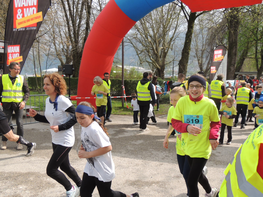 DSCN5643_JPG-1366669259