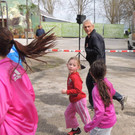 DSCN5644_JPG-1366669261