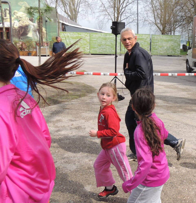 DSCN5644_JPG-1366669261