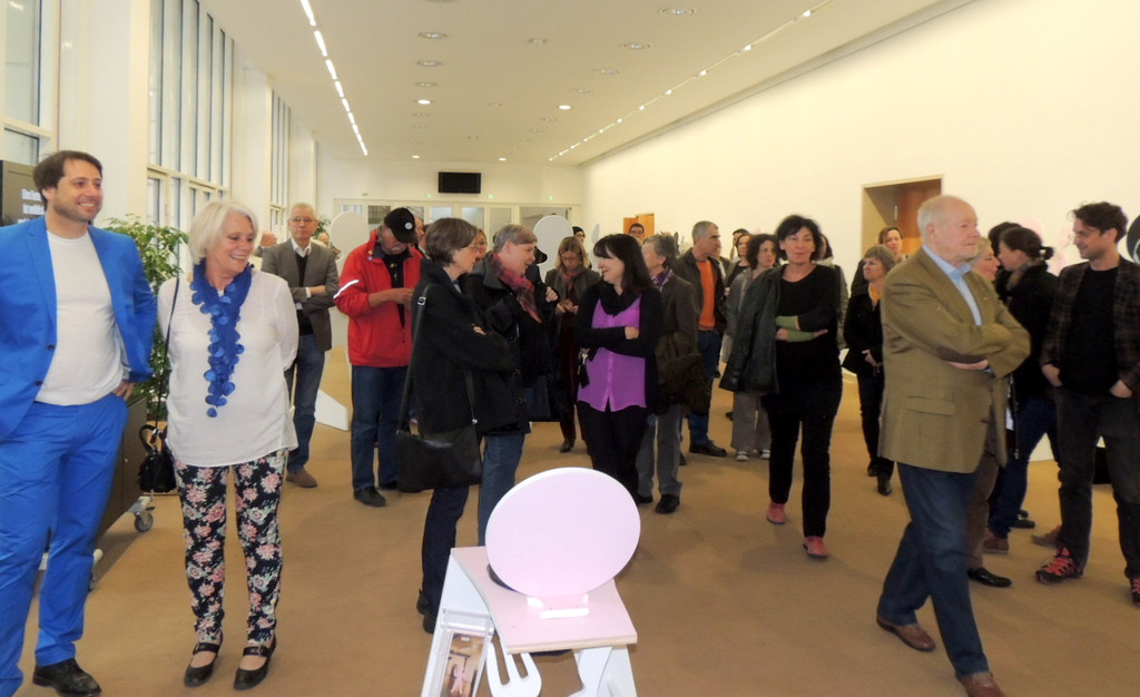 DSCN5984_JPG-1366670734