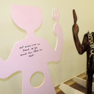 DSCN5964_JPG-1366670686