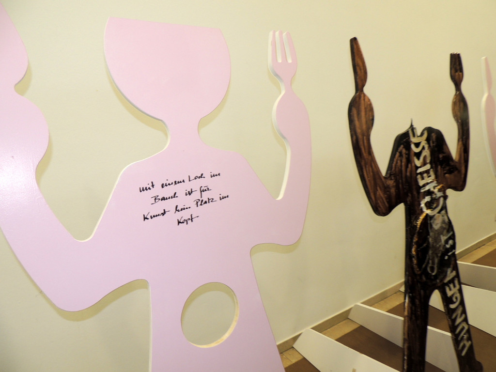 DSCN5964_JPG-1366670686