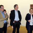 DSCN5966_JPG-1366670689