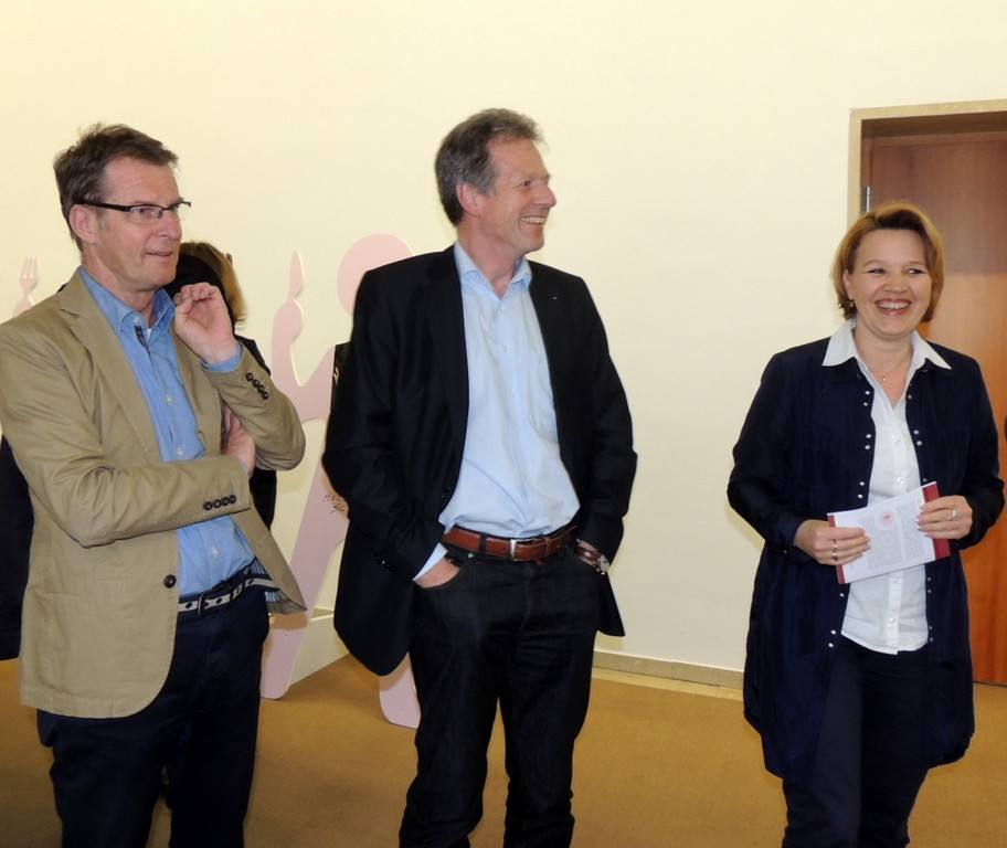 DSCN5966_JPG-1366670689