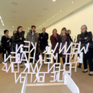 DSCN5967_JPG-1366670692