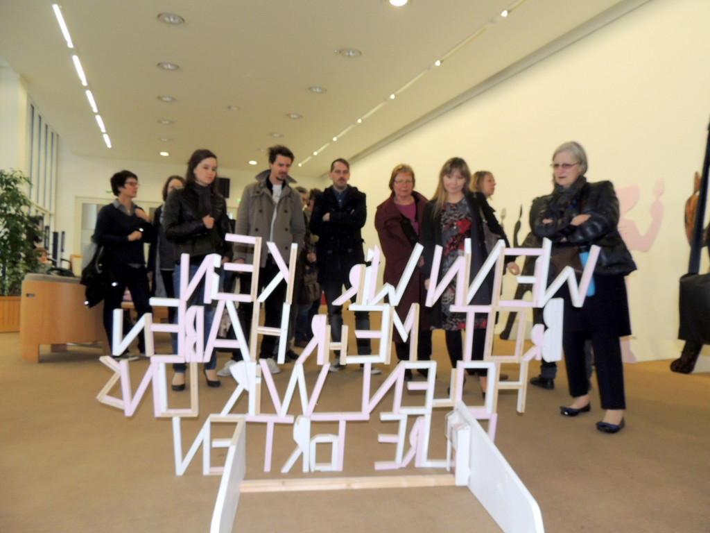 DSCN5967_JPG-1366670692