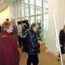 DSCN5971_JPG-1366670696