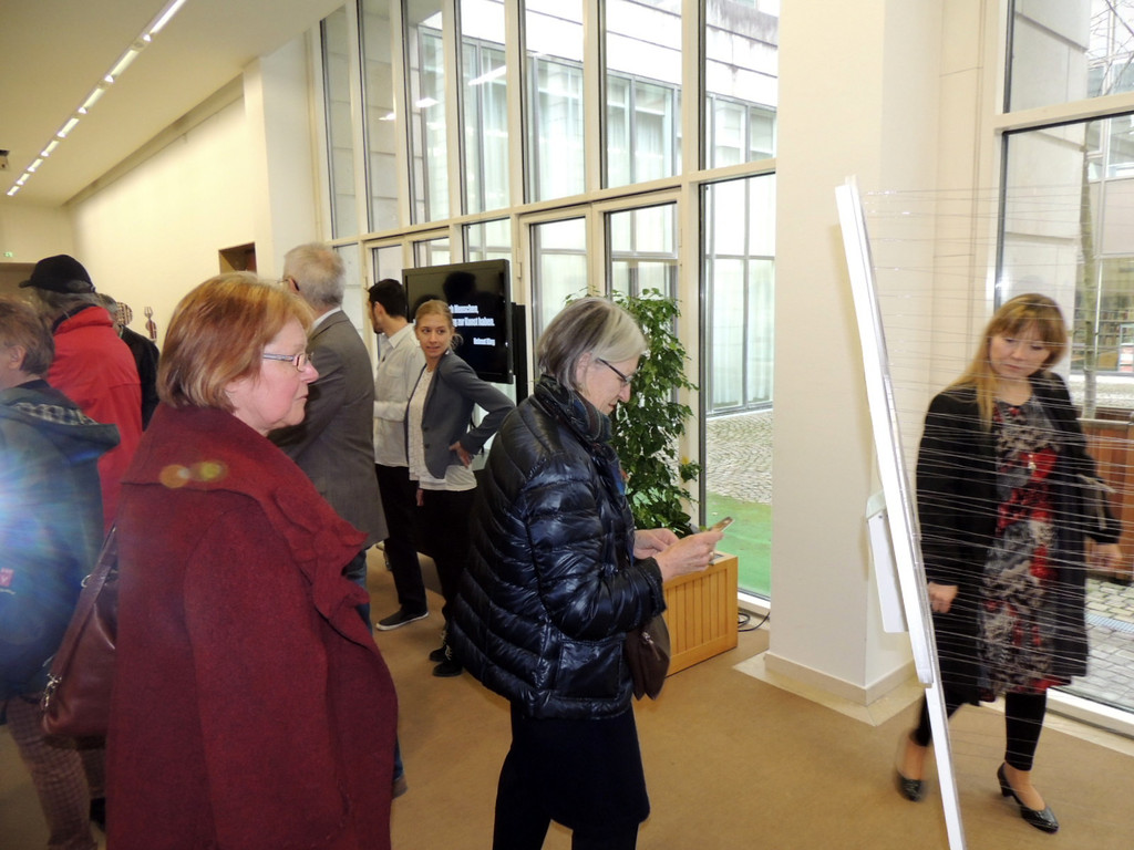 DSCN5971_JPG-1366670696