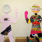 DSCN5972_JPG-1366670699