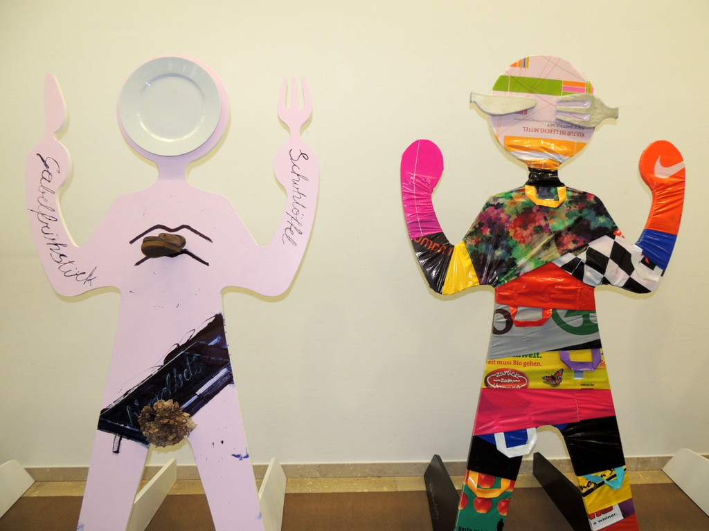 DSCN5972_JPG-1366670699