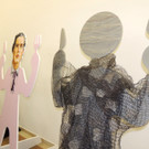 DSCN5973_JPG-1366670703