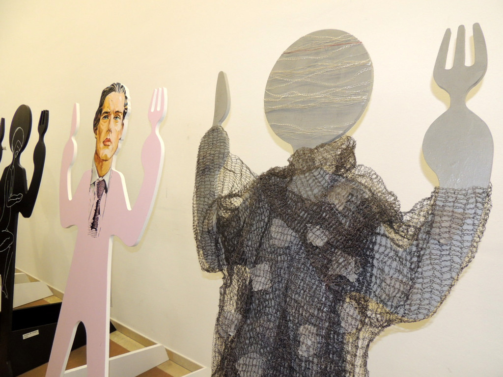 DSCN5973_JPG-1366670703