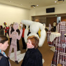 DSCN5974_JPG-1366670707