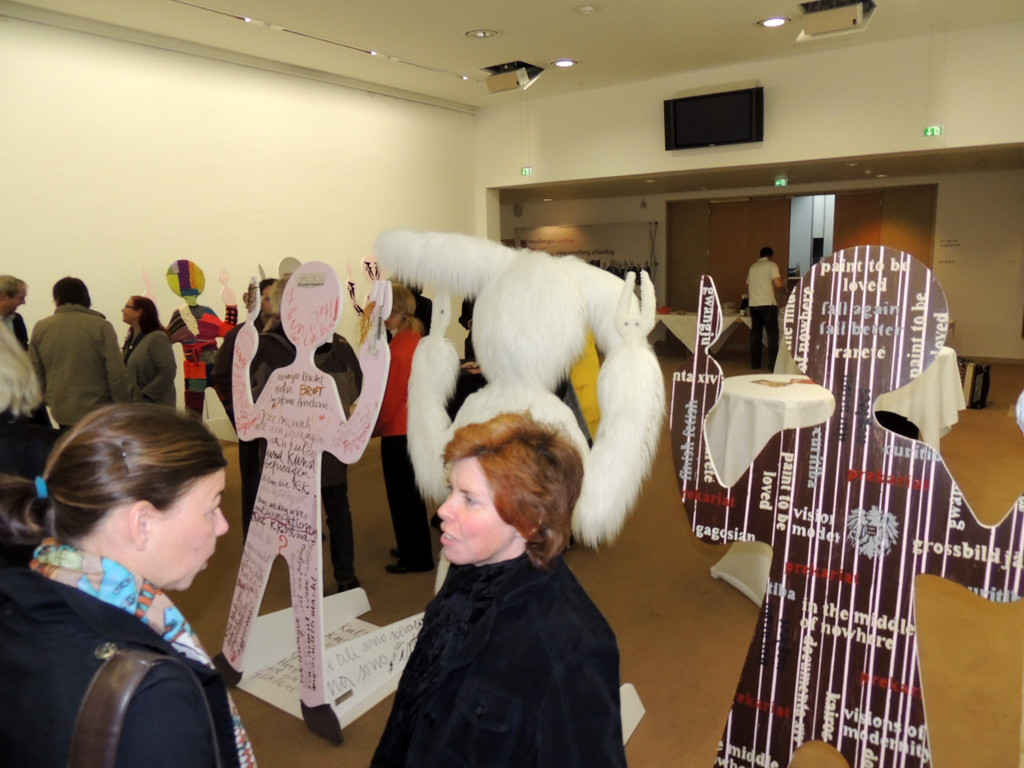 DSCN5974_JPG-1366670707