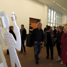 DSCN5975_JPG-1366670710