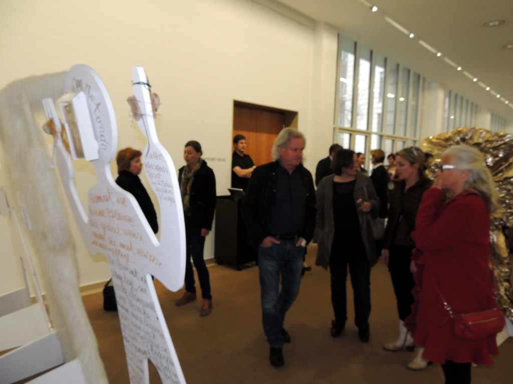 DSCN5975_JPG-1366670710