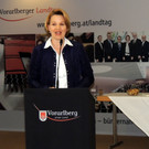 DSCN5993_JPG-1366670757