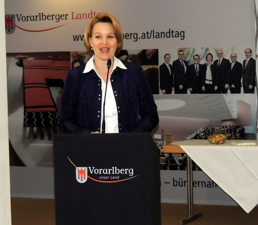 DSCN5993_JPG-1366670757