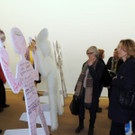 DSCN5977_JPG-1366670714