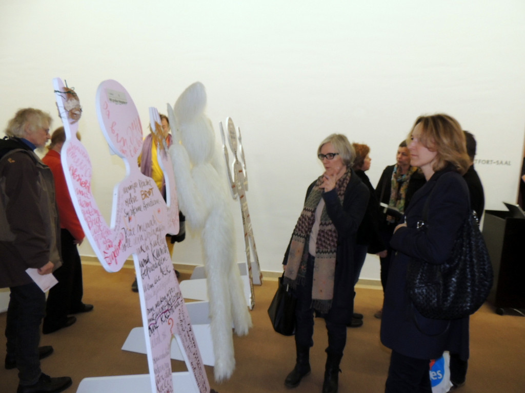 DSCN5977_JPG-1366670714