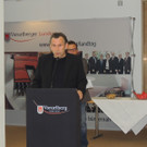 DSCN5991_JPG-1366670750