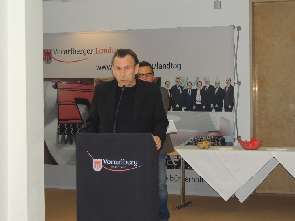 DSCN5991_JPG-1366670750