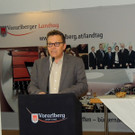 DSCN5989_JPG-1366670746