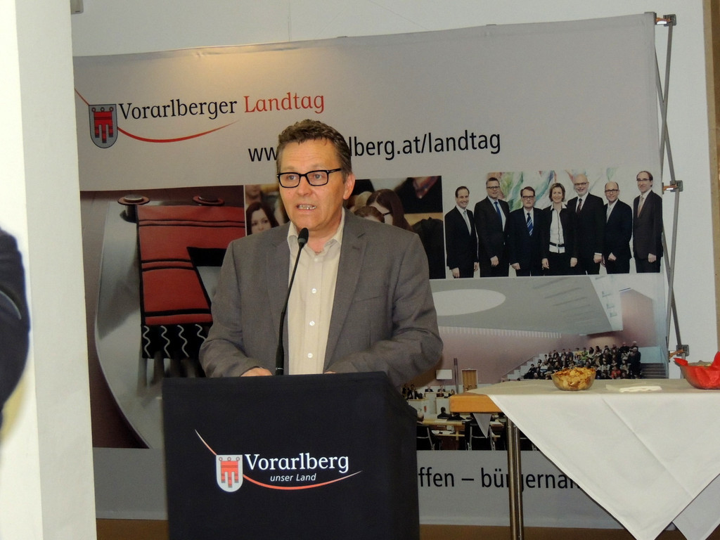 DSCN5989_JPG-1366670746