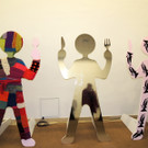 DSCN5978_JPG-1366670718