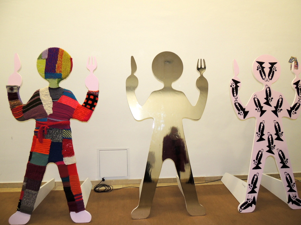 DSCN5978_JPG-1366670718