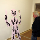 DSCN5979_JPG-1366670721