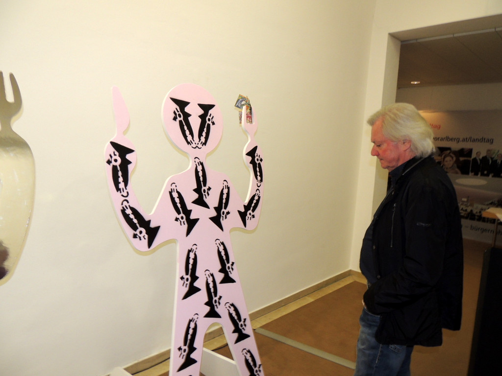 DSCN5979_JPG-1366670721