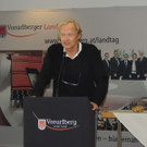 DSCN5992_JPG-1366670754