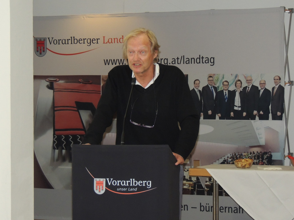 DSCN5992_JPG-1366670754