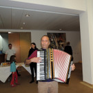 DSCN5981_JPG-1366670725