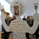 DSCN5982_JPG-1366670728